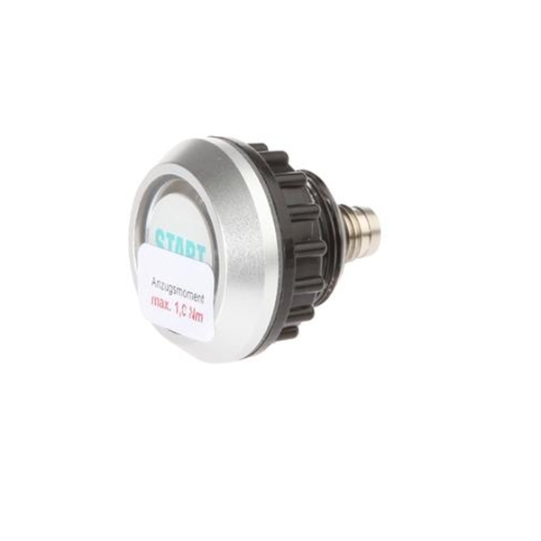 德國(guó)IPF傳感器KY98C054