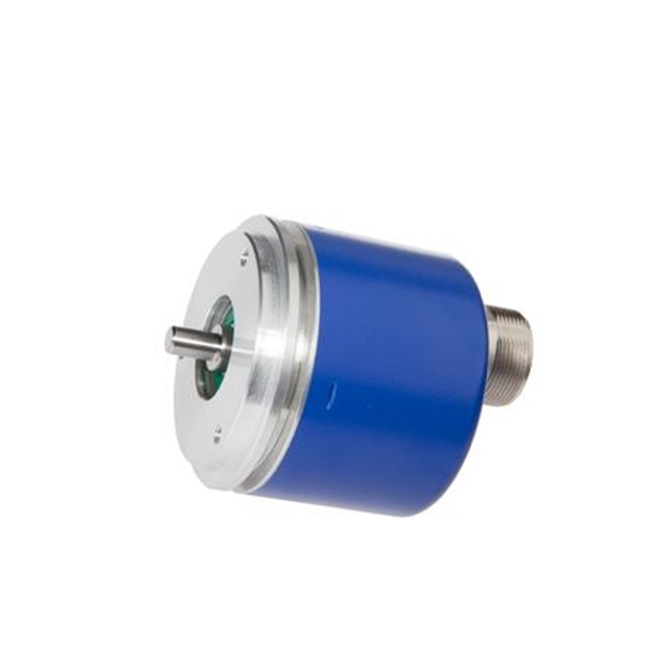 德國IPF編碼器MD420021