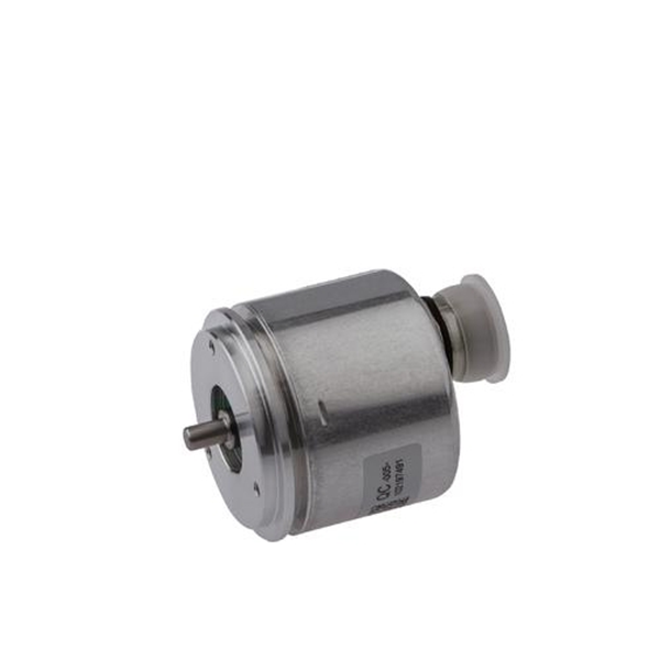 德國IPF編碼器MD420021