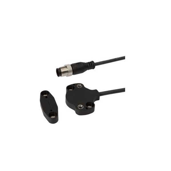 德國IPF編碼器MD420021