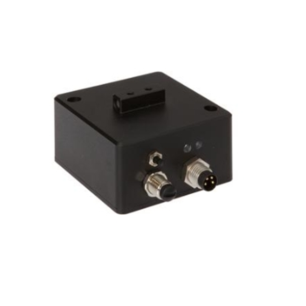 德國IPF彩色傳感器OF510142