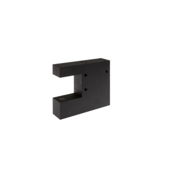 德國(guó)IPF叉狀和角狀的光障OG06E129