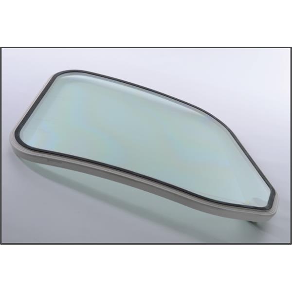 圣戈班 saint gobian 飛機玻璃 SSJ100前擋風(fēng)玻璃