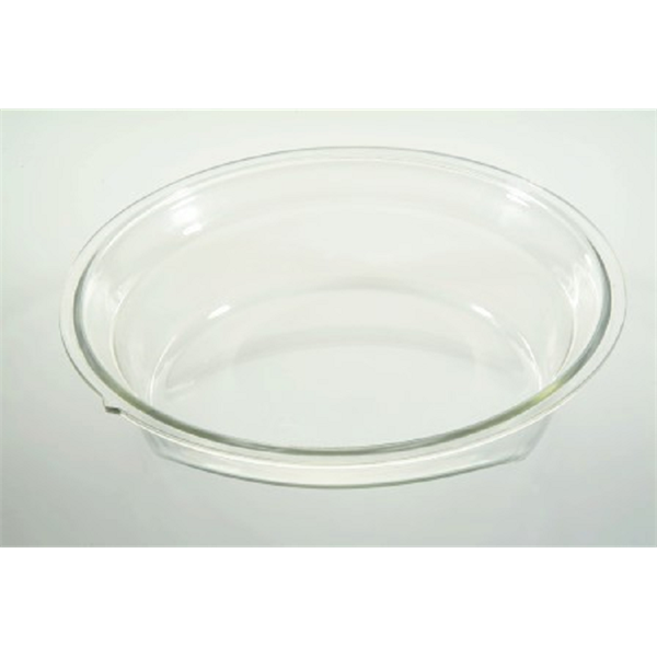 圣戈班 saint gobian 洗衣機(jī)觀視鏡 DG-03