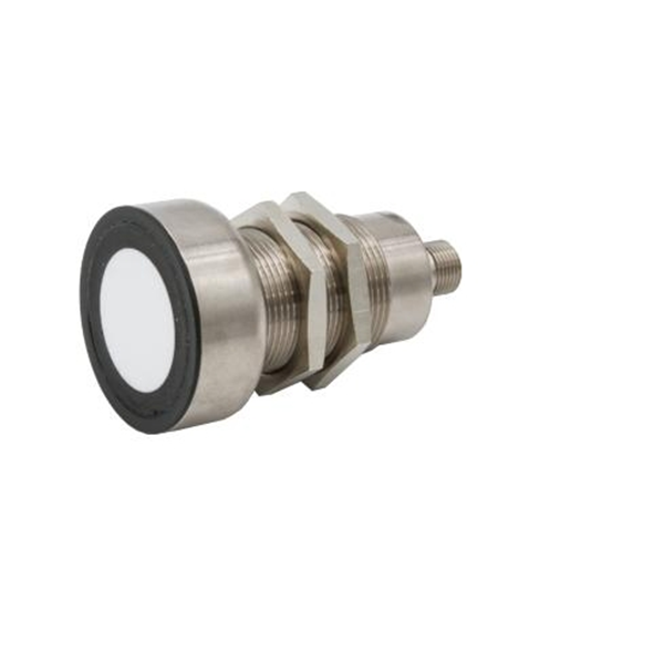 德國IPF超聲波傳感器UT180022