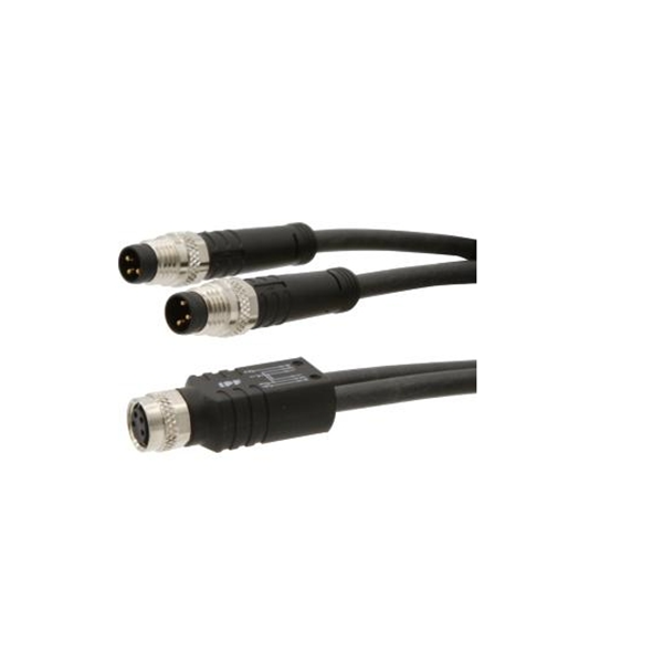 德國(guó)IPF執(zhí)行器分配器VK000008