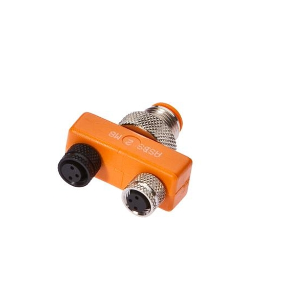 德國(guó)IPF執(zhí)行器分配器VK000008