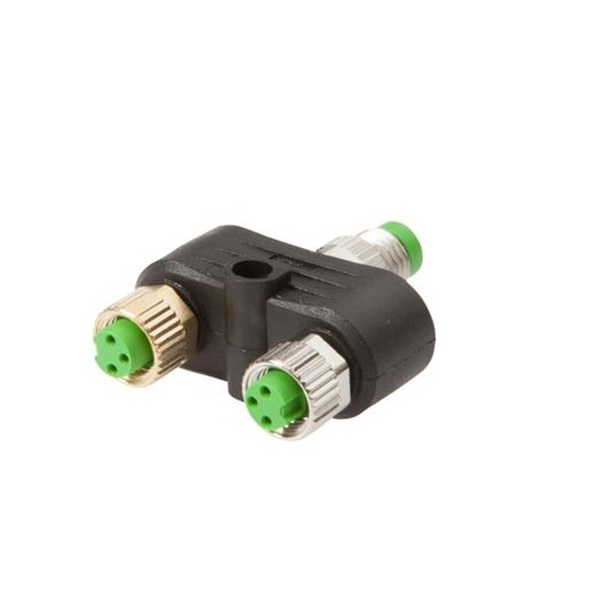 德國(guó)IPF執(zhí)行器分配器VK000008