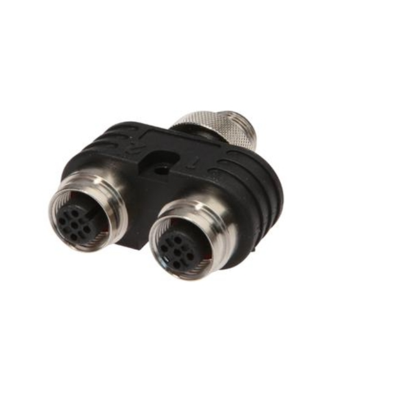 德國(guó)IPF執(zhí)行器分配器VK000008