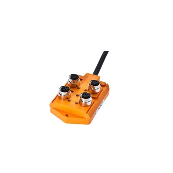 德國(guó)IPF執(zhí)行器分配器VK000008