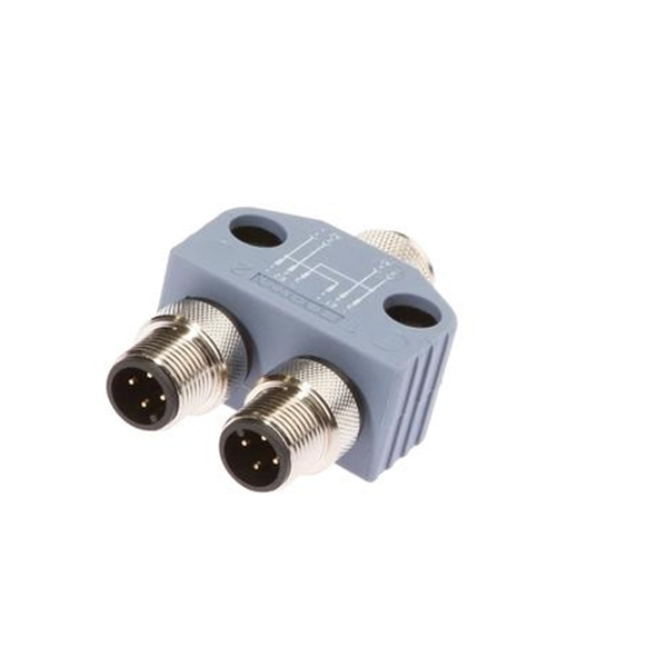 德國(guó)IPF執(zhí)行器分配器VK000008