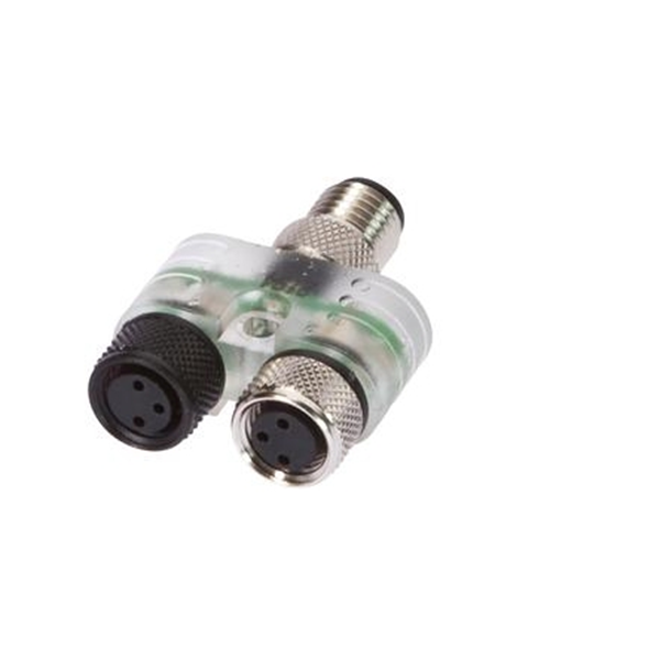 德國(guó)IPF執(zhí)行器分配器VK000008