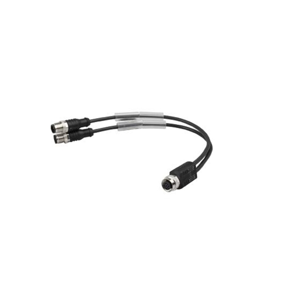 德國(guó)IPF執(zhí)行器分配器VK000008