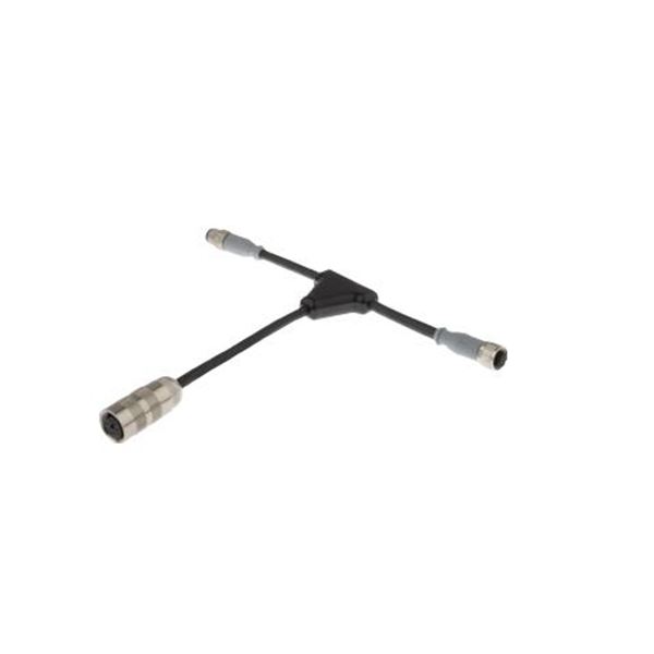 德國(guó)IPF執(zhí)行器分配器VK000008