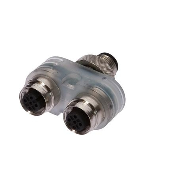 德國(guó)IPF執(zhí)行器分配器VK000008