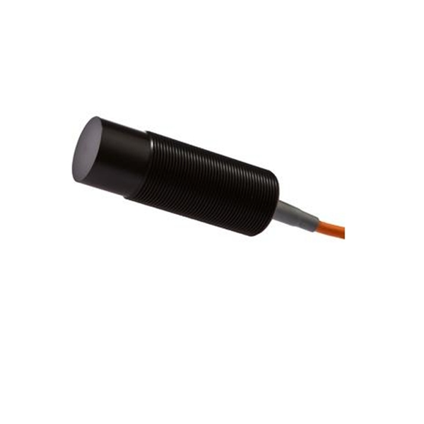 德國IPF電容式傳感器KA300120