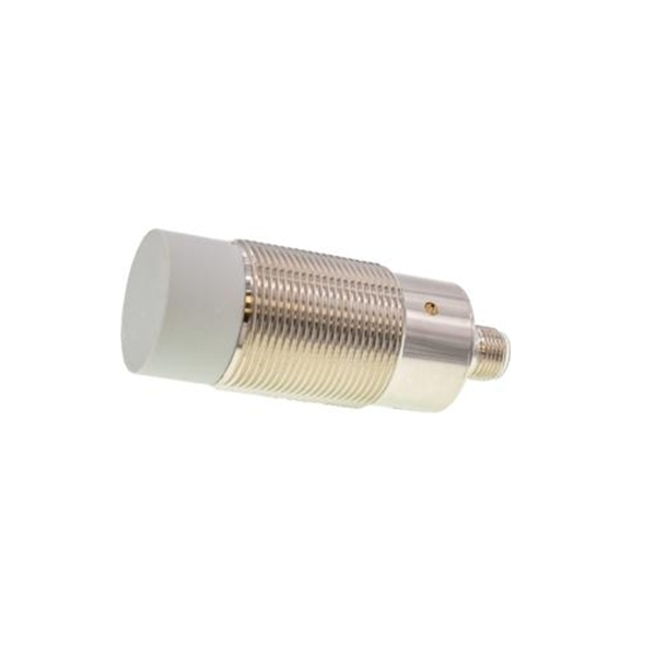 德國IPF電容式傳感器KA300120