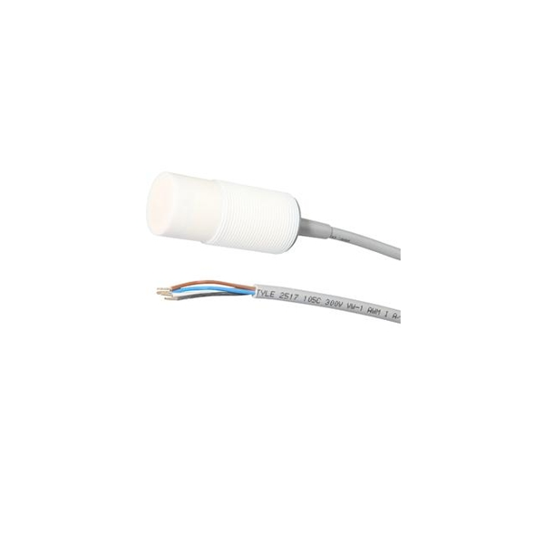 德國IPF電容式傳感器KA300120