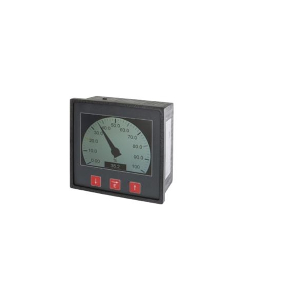 德國IPF安全繼電器VY030174