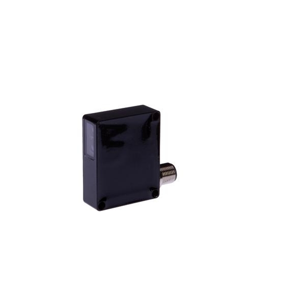 德國IPF對(duì)比度傳感器PK430170