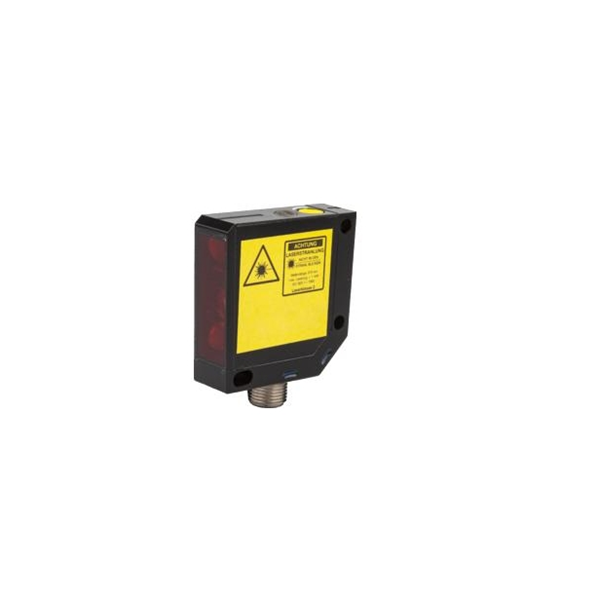 德國(guó)IPF對(duì)比度傳感器PK140470