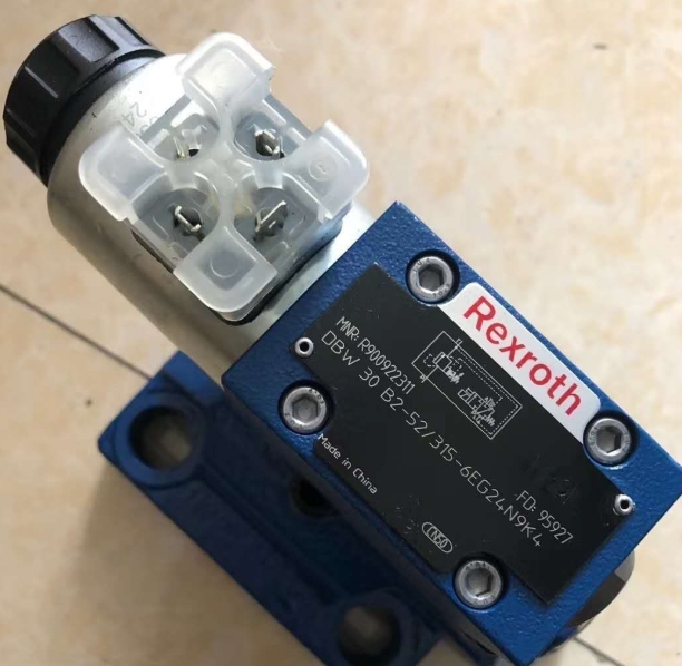 Rexroth德國(guó)力士樂(lè)R911384765 伺服電機(jī) MS2N03-B0BYN-BMDH0-NNNNE-NN