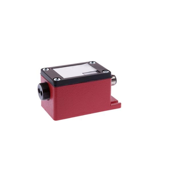 德國(guó)IPF發(fā)光傳感器LT030311