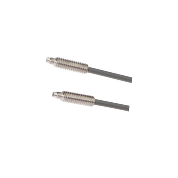 德國(guó)IPF發(fā)光傳感器LT030311