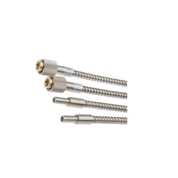 德國(guó)IPF發(fā)光傳感器LT030311