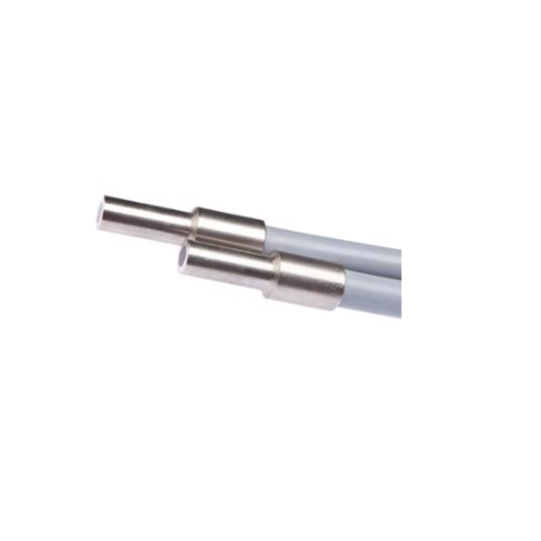 德國(guó)IPF發(fā)光傳感器LT030311