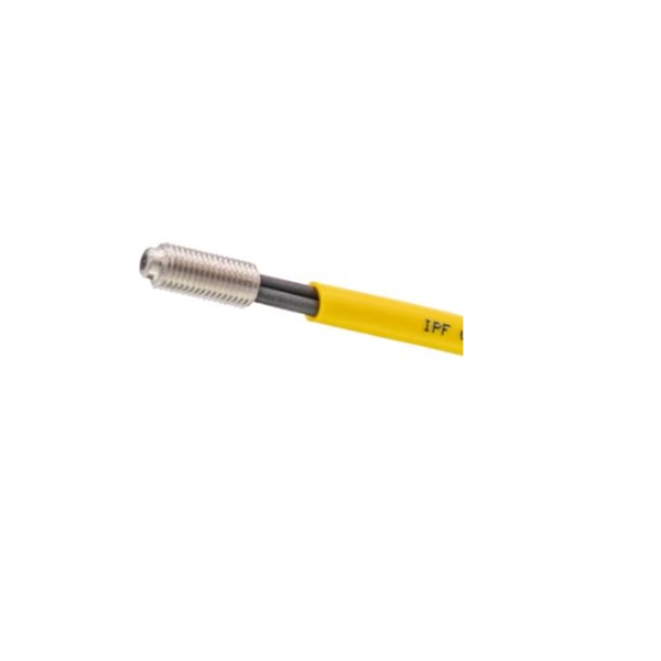 德國(guó)IPF發(fā)光傳感器LT030311