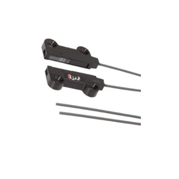 德國(guó)IPF發(fā)光傳感器LT030311