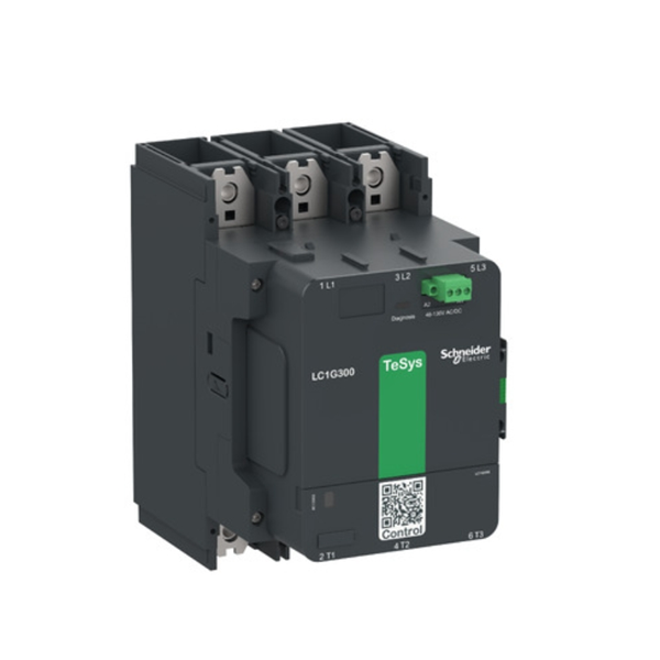 SCHNEIDER施耐德控制產(chǎn)品LC1G205LSEC