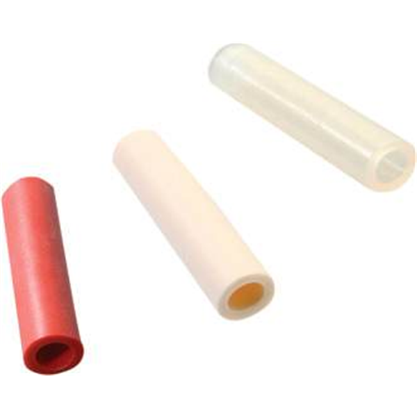 Ses-sterling斯特林法國標(biāo)準(zhǔn)高溫硅橡膠套筒SILAVIA A8-SC