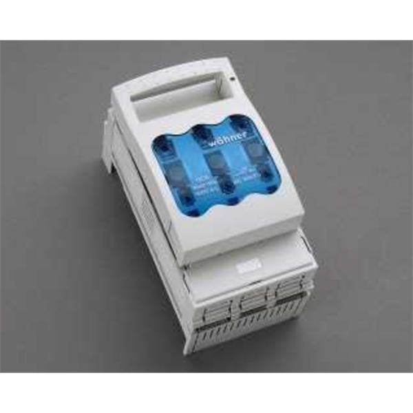 意大利ITALWEBER夾具蓋2EA/LTS