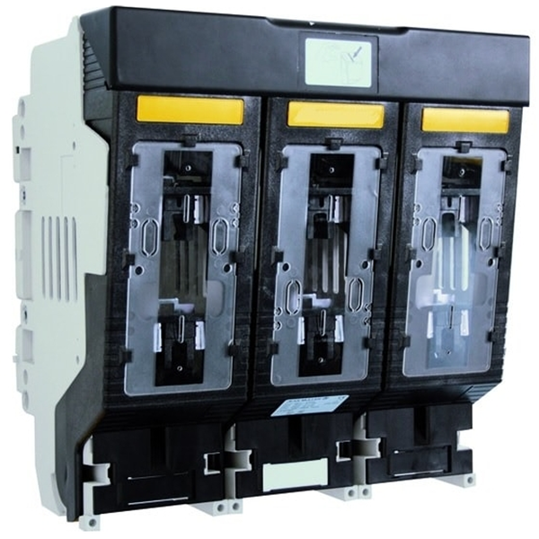 意大利ITALWEBER  3極 LTS開關(guān)隔離LTS/K-3 630A 690V