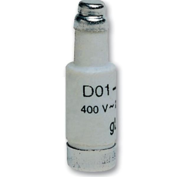 意大利ITALWEBER保險絲A1-100ET D1 aR 350A 1000V