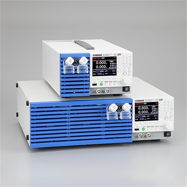 KIKUSUI菊水電子負載裝置5WZ