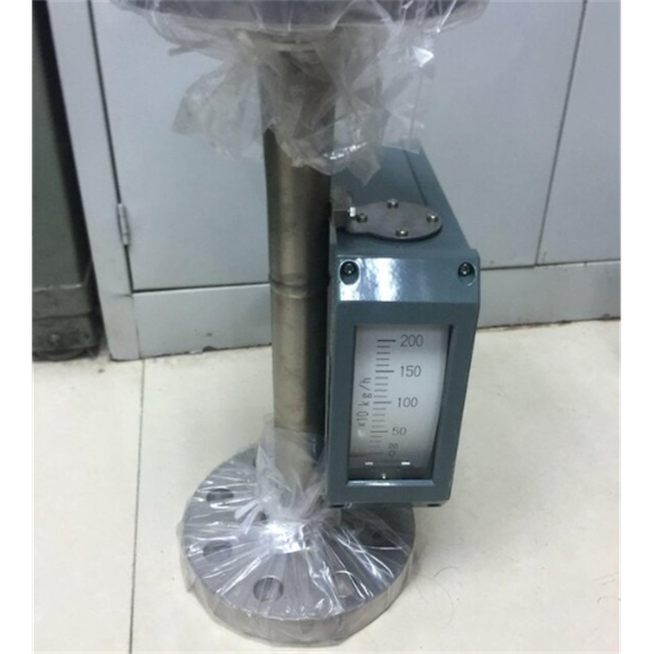 TOKYO KEISO渦街流量計(jì)VFM4200