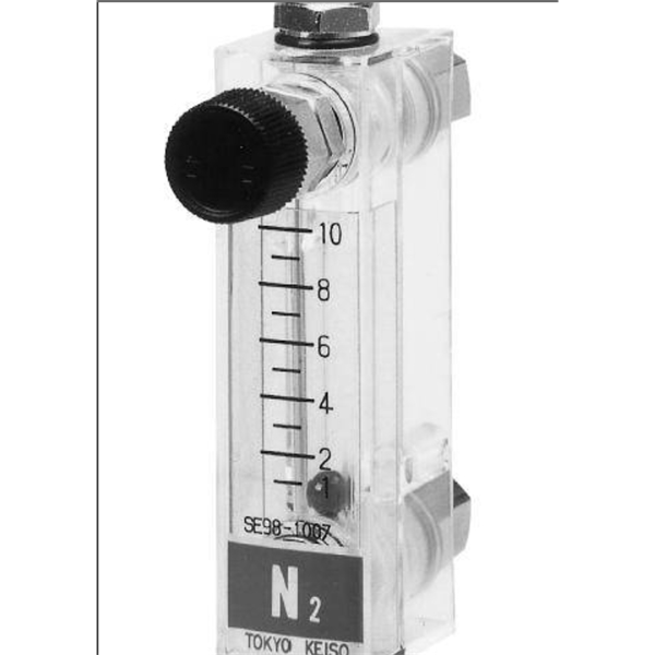 TOKYO KEISO一次性電磁流量計(jì)BLOSONIC