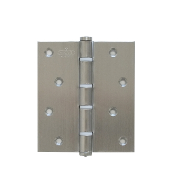 SOL清水噴漆彈簧鉸鏈、不銹鋼彈簧鉸鏈16202667