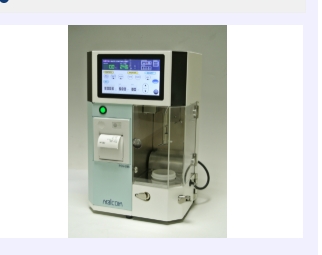 馬康MALCOM錫膏粘度計(jì)PCU-285