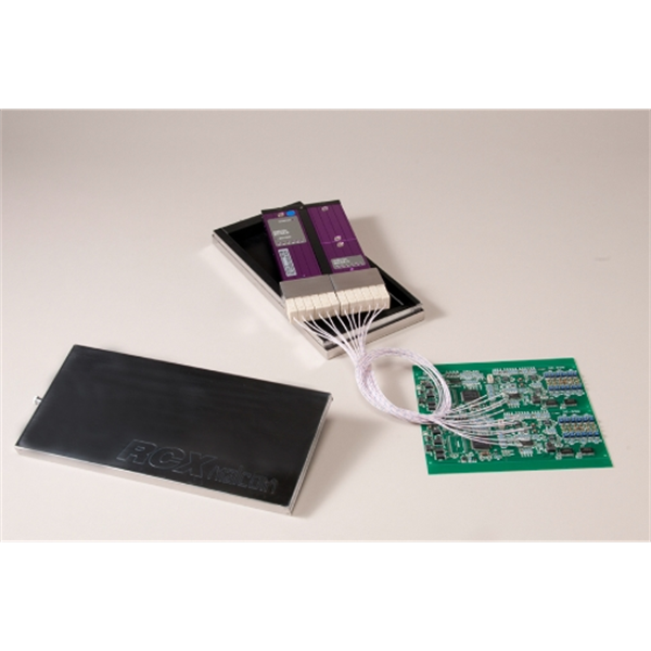 馬康MALCOM12ch溫度測(cè)定器RCX-T