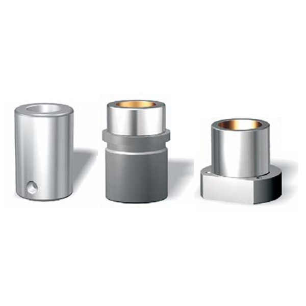 德國(guó)MICRONORM導(dǎo)向元件M.7105