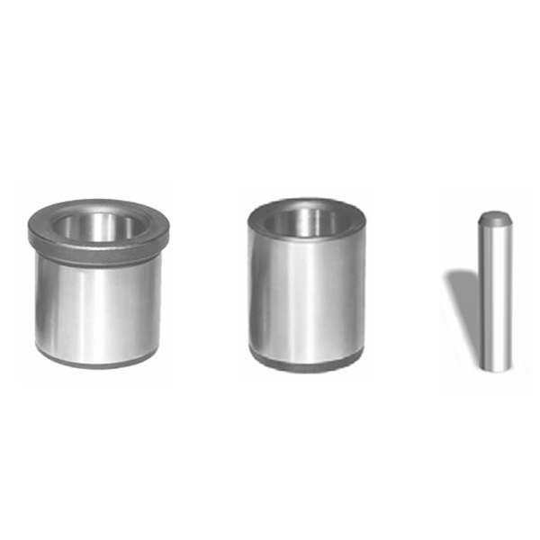 德國(guó)MICRONORM切割與精密元件3400