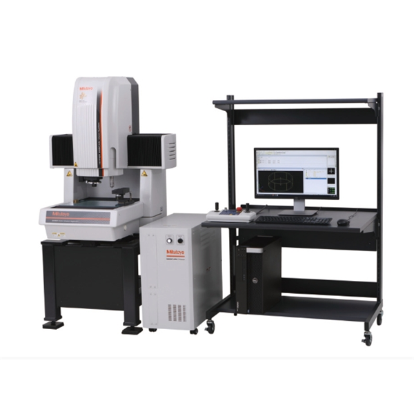 日本MITUTOYO三豐MiSCAN 視覺系統(tǒng)MVS-H302P1L-D