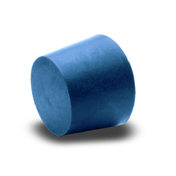 意大利EuromaskELT孔保護(hù)的錐形塞子BP102