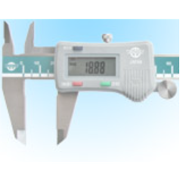 KANON中村日本扭力螺絲刀 CN500STDK