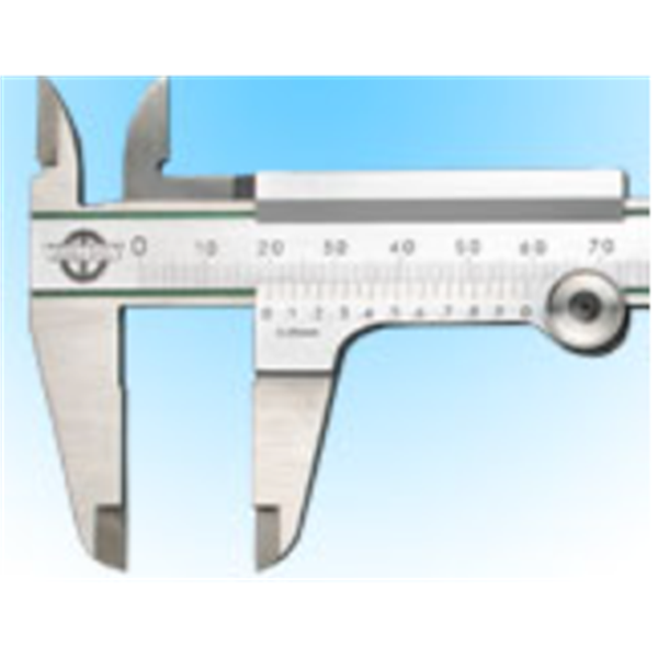 KANON中村日本扭力螺絲刀 CN500STDK