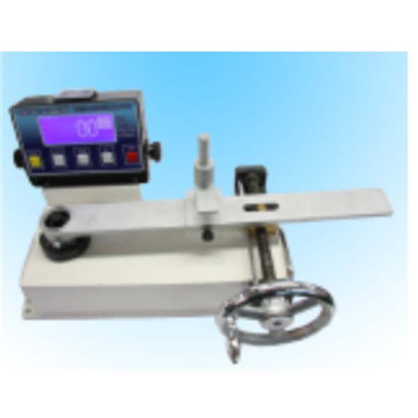 KANON中村日本扭力螺絲刀 KDTA-N20GTH